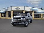 2025 Ford F-150 SuperCrew Cab 4WD Pickup for sale #B25322 - photo 2