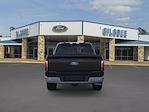 2025 Ford F-150 SuperCrew Cab 4WD Pickup for sale #B25322 - photo 5
