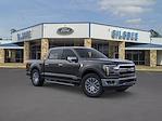 2025 Ford F-150 SuperCrew Cab 4WD Pickup for sale #B25322 - photo 7