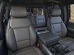 2025 Ford F-150 SuperCrew Cab 4WD Pickup for sale #B25322 - photo 10