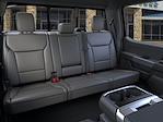 2025 Ford F-150 SuperCrew Cab 4WD Pickup for sale #B25322 - photo 11