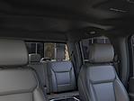 2025 Ford F-150 SuperCrew Cab 4WD Pickup for sale #B25322 - photo 22