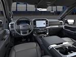 2025 Ford F-150 SuperCrew Cab 4x4 Pickup for sale #B25322 - photo 9