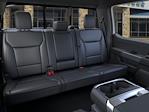 2025 Ford F-150 SuperCrew Cab 4x4 Pickup for sale #B25442 - photo 11