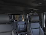 2025 Ford F-150 SuperCrew Cab 4x4 Pickup for sale #B25442 - photo 22