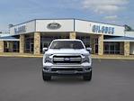 2025 Ford F-150 SuperCrew Cab 4x4 Pickup for sale #B25442 - photo 6