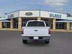 New 2025 Ford F-150 Lariat SuperCrew Cab for sale #B25442 - photo 5