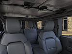 2025 Ford Bronco 4WD SUV for sale #B26155 - photo 12