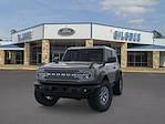 2025 Ford Bronco 4WD SUV for sale #B26155 - photo 3