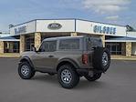 2025 Ford Bronco 4WD SUV for sale #B26155 - photo 2