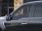2025 Ford F-150 SuperCrew Cab 4x4 Pickup for sale #B26360 - photo 20