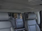 2025 Ford F-150 SuperCrew Cab 4x4 Pickup for sale #B26360 - photo 22