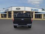 2025 Ford F-150 SuperCrew Cab 4x4 Pickup for sale #B26360 - photo 5
