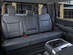 2025 Ford F-150 SuperCrew Cab 4WD Pickup for sale #B26360 - photo 11