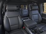 2025 Ford F-150 SuperCrew Cab 4x4 Pickup for sale #B27124 - photo 10