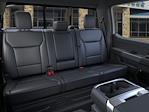 2025 Ford F-150 SuperCrew Cab 4x4 Pickup for sale #B27124 - photo 11