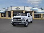 2025 Ford F-150 SuperCrew Cab 4x4 Pickup for sale #B27124 - photo 3