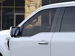 2025 Ford F-150 SuperCrew Cab 4x4 Pickup for sale #B27124 - photo 20