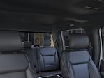 2025 Ford F-150 SuperCrew Cab 4x4 Pickup for sale #B27124 - photo 22
