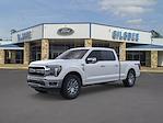2025 Ford F-150 SuperCrew Cab 4WD Pickup for sale #B27124 - photo 1