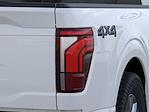 2025 Ford F-150 SuperCrew Cab 4WD Pickup for sale #B27124 - photo 21