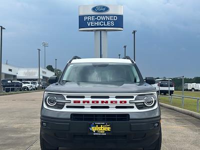 2023 Ford Bronco Sport AWD SUV for sale #B28609A - photo 1