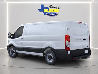 New 2025 Ford Transit 150 - photo 1