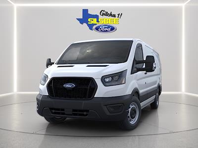 2025 Ford Transit 150 Low Roof RWD Empty Cargo Van for sale #B29182 - photo 2