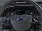 New 2025 Ford Transit 150 Low Roof Empty Cargo Van for sale #B29182 - photo 13