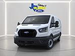 2025 Ford Transit 150 Low Roof RWD Empty Cargo Van for sale #B29182 - photo 2