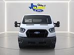 2025 Ford Transit 150 Low Roof RWD Empty Cargo Van for sale #B29182 - photo 3