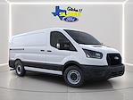 2025 Ford Transit 150 Low Roof RWD Empty Cargo Van for sale #B29182 - photo 4