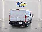 2025 Ford Transit 150 Low Roof RWD Empty Cargo Van for sale #B29182 - photo 5