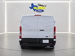 2025 Ford Transit 150 Low Roof RWD Empty Cargo Van for sale #B29182 - photo 6