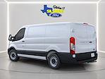 2025 Ford Transit 150 Low Roof RWD Empty Cargo Van for sale #B29182 - photo 7