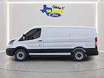2025 Ford Transit 150 Low Roof RWD Empty Cargo Van for sale #B29182 - photo 8