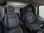 2025 Ford Transit 150 Low Roof RWD Empty Cargo Van for sale #B29182 - photo 10