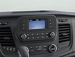 2025 Ford Transit 150 Low Roof RWD Empty Cargo Van for sale #B29182 - photo 13