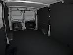 2025 Ford Transit 150 Low Roof RWD Empty Cargo Van for sale #B29182 - photo 15