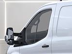 2025 Ford Transit 150 Low Roof RWD Empty Cargo Van for sale #B29182 - photo 16