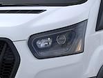 2025 Ford Transit 150 Low Roof RWD Empty Cargo Van for sale #B29182 - photo 20