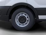 2025 Ford Transit 150 Low Roof RWD Empty Cargo Van for sale #B29182 - photo 21