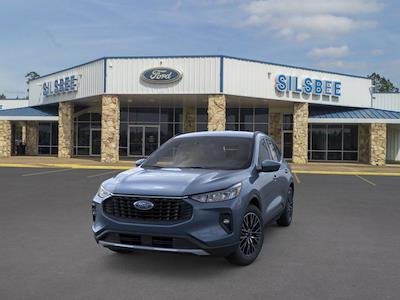 New 2025 Ford Escape PHEV for sale #B29207 - photo 1