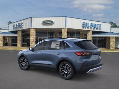 New 2025 Ford Escape PHEV for sale #B29207 - photo 2