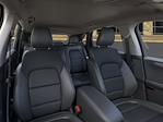 2025 Ford Escape FWD SUV for sale #B29207 - photo 10