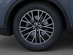 2025 Ford Escape FWD SUV for sale #B29207 - photo 19