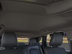 2025 Ford Escape FWD SUV for sale #B29207 - photo 22