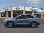 2025 Ford Escape FWD SUV for sale #B29207 - photo 6