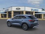 2025 Ford Escape FWD SUV for sale #B29207 - photo 4