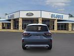 2025 Ford Escape FWD SUV for sale #B29207 - photo 7